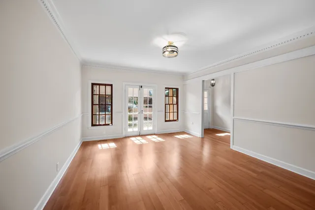 $849,900 | 1026 A 18th Avenue South, Nashville, TN 37212