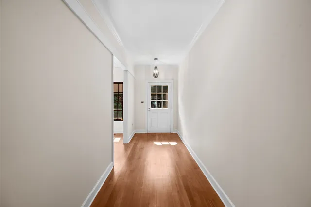 $849,900 | 1026 A 18th Avenue South, Nashville, TN 37212