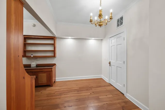 $849,900 | 1026 A 18th Avenue South, Nashville, TN 37212