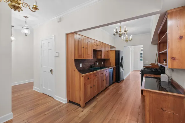 $849,900 | 1026 A 18th Avenue South, Nashville, TN 37212