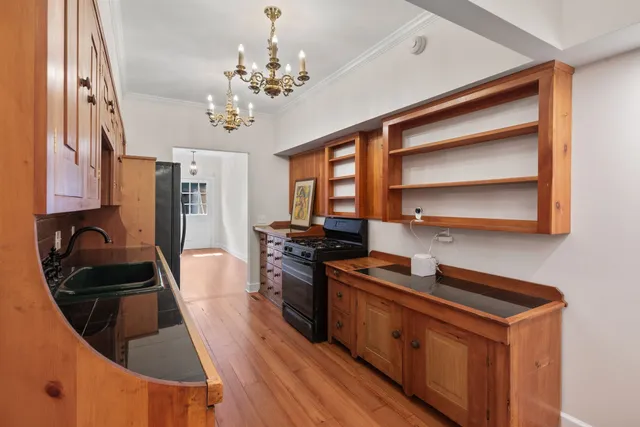 $849,900 | 1026 A 18th Avenue South, Nashville, TN 37212