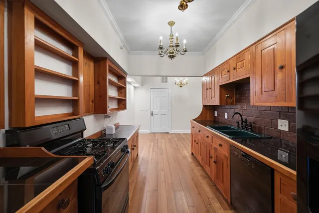 $849,900 | 1026 A 18th Avenue South, Nashville, TN 37212