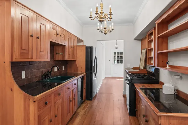 $849,900 | 1026 A 18th Avenue South, Nashville, TN 37212