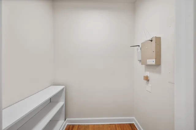 $849,900 | 1026 A 18th Avenue South, Nashville, TN 37212