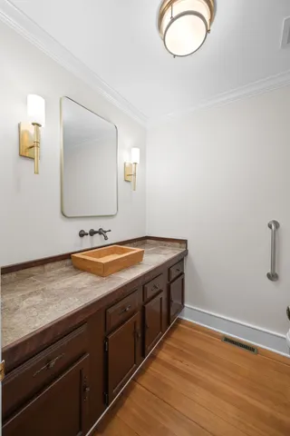 $849,900 | 1026 A 18th Avenue South, Nashville, TN 37212