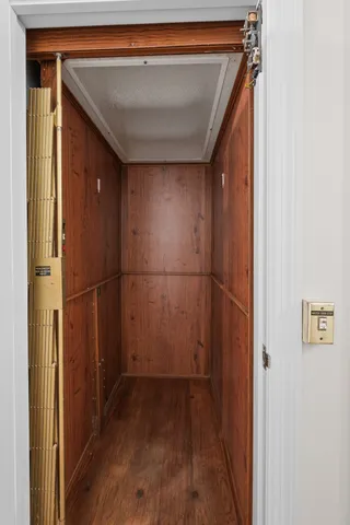 $849,900 | 1026 A 18th Avenue South, Nashville, TN 37212