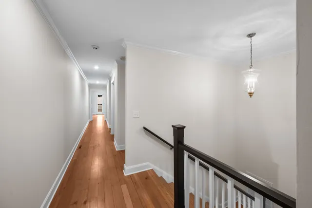 $849,900 | 1026 A 18th Avenue South, Nashville, TN 37212