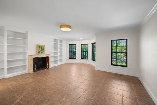 $849,900 | 1026 A 18th Avenue South, Nashville, TN 37212