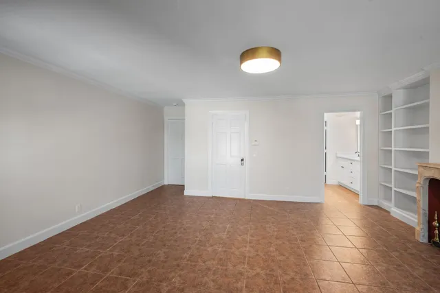 $849,900 | 1026 A 18th Avenue South, Nashville, TN 37212