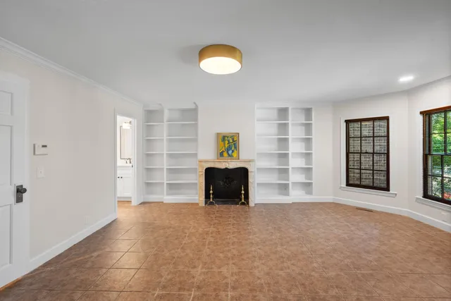 $849,900 | 1026 A 18th Avenue South, Nashville, TN 37212