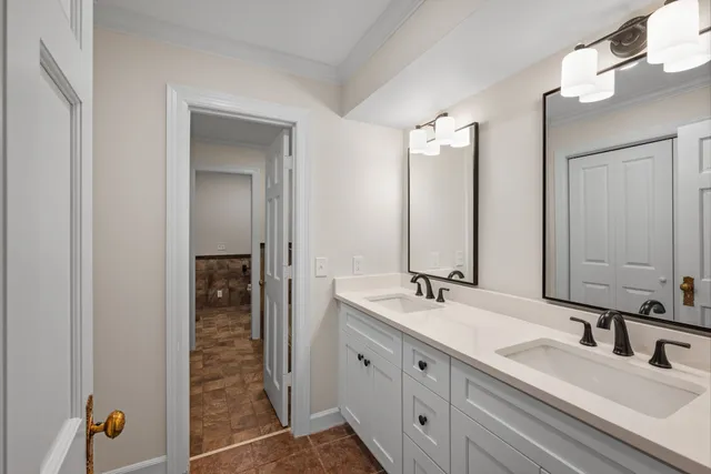 $849,900 | 1026 A 18th Avenue South, Nashville, TN 37212