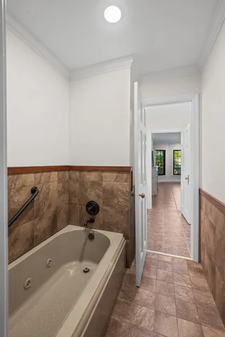 $849,900 | 1026 A 18th Avenue South, Nashville, TN 37212