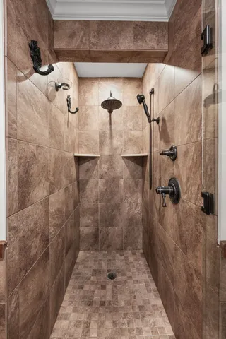 $849,900 | 1026 A 18th Avenue South, Nashville, TN 37212