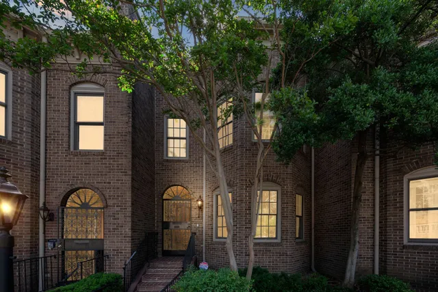 $849,900 | 1026 A 18th Avenue South, Nashville, TN 37212