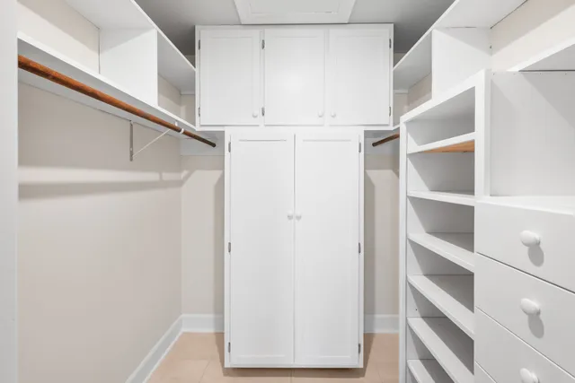 $849,900 | 1026 A 18th Avenue South, Nashville, TN 37212