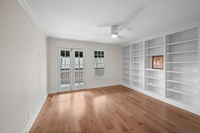 $849,900 | 1026 A 18th Avenue South, Nashville, TN 37212