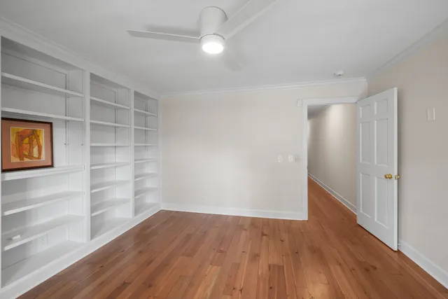 $849,900 | 1026 A 18th Avenue South, Nashville, TN 37212