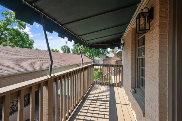 $849,900 | 1026 A 18th Avenue South, Nashville, TN 37212