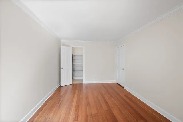 $849,900 | 1026 A 18th Avenue South, Nashville, TN 37212