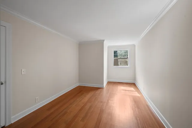 $849,900 | 1026 A 18th Avenue South, Nashville, TN 37212