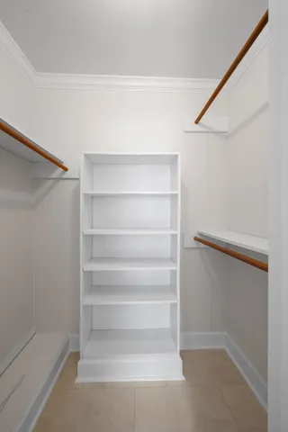 $849,900 | 1026 A 18th Avenue South, Nashville, TN 37212