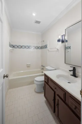 $849,900 | 1026 A 18th Avenue South, Nashville, TN 37212