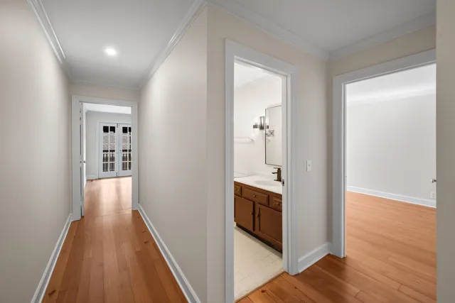 $849,900 | 1026 A 18th Avenue South, Nashville, TN 37212