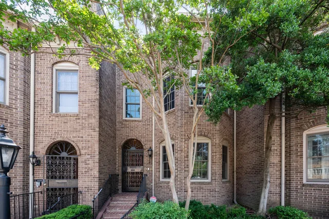 $849,900 | 1026 A 18th Avenue South, Nashville, TN 37212