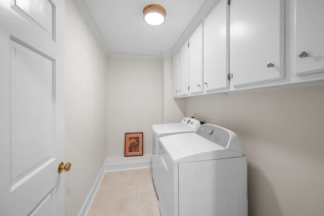 $849,900 | 1026 A 18th Avenue South, Nashville, TN 37212