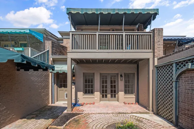 $849,900 | 1026 A 18th Avenue South, Nashville, TN 37212