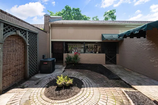 $849,900 | 1026 A 18th Avenue South, Nashville, TN 37212