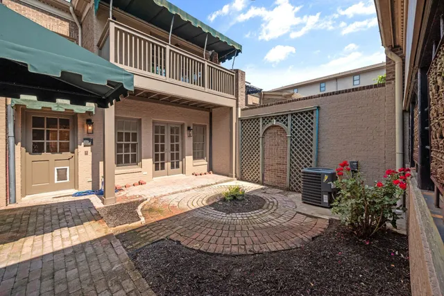 $849,900 | 1026 A 18th Avenue South, Nashville, TN 37212