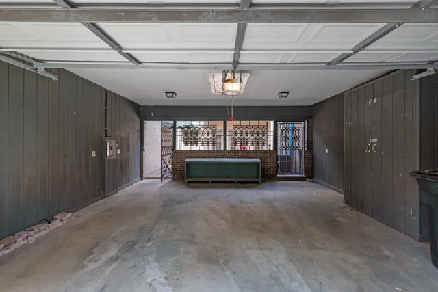 $849,900 | 1026 A 18th Avenue South, Nashville, TN 37212