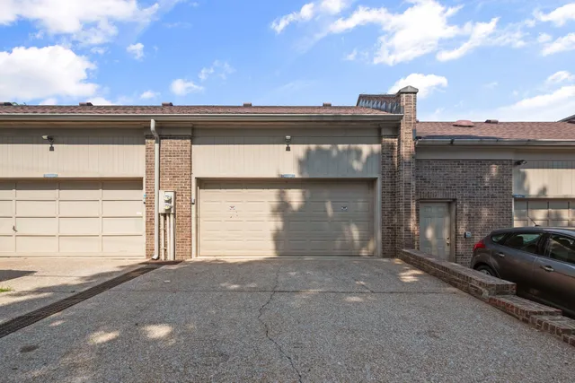 $849,900 | 1026 A 18th Avenue South, Nashville, TN 37212