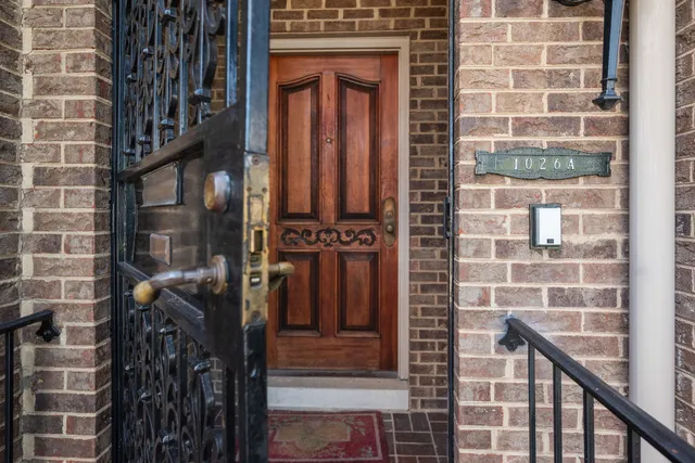 $849,900 | 1026 A 18th Avenue South, Nashville, TN 37212