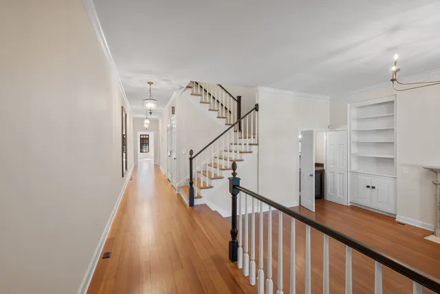 $849,900 | 1026 A 18th Avenue South, Nashville, TN 37212