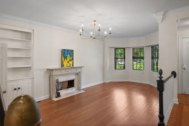 $849,900 | 1026 A 18th Avenue South, Nashville, TN 37212