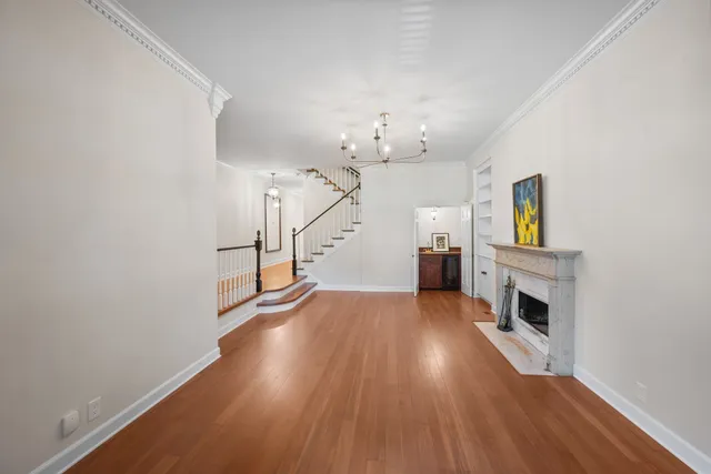 $849,900 | 1026 A 18th Avenue South, Nashville, TN 37212