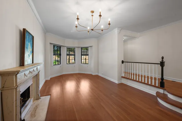 $849,900 | 1026 A 18th Avenue South, Nashville, TN 37212