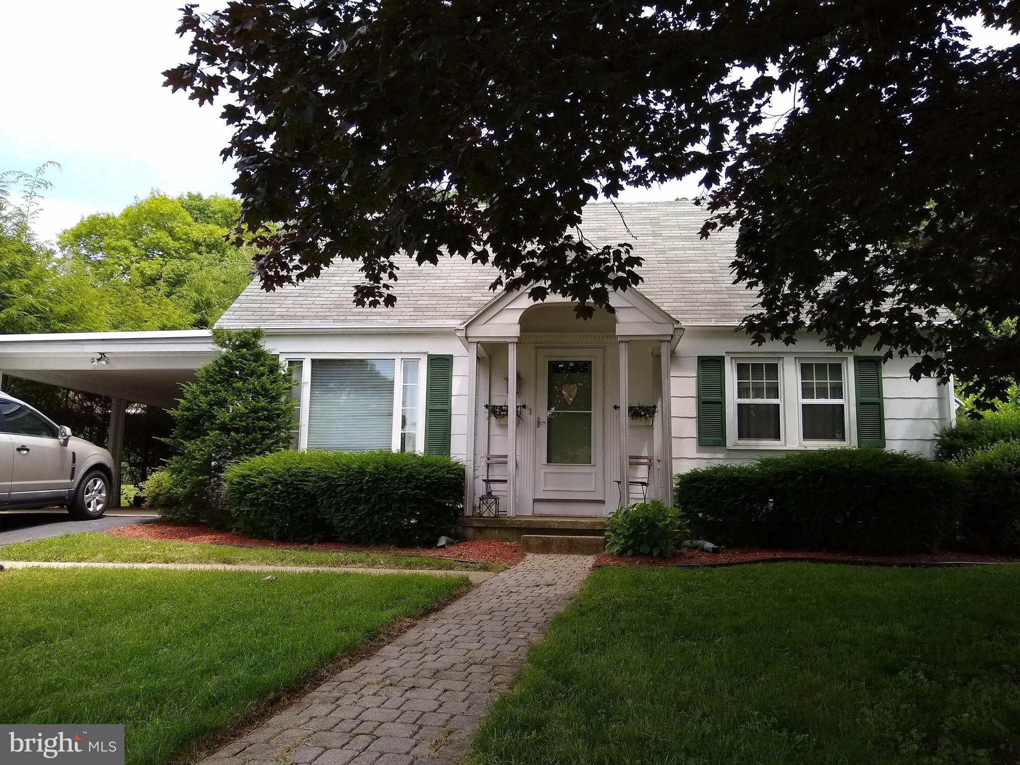 3031 Elm Road Reading, PA 19605 - Photo 1 of 12 Gallery Image 1
