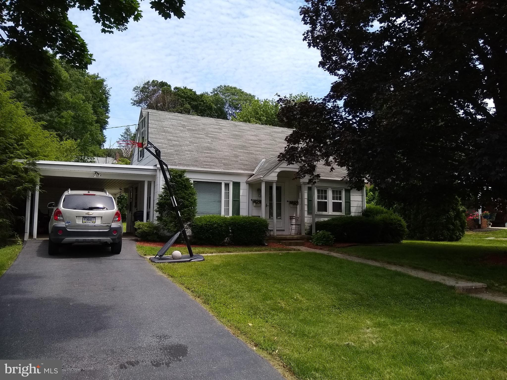 3031 Elm Road Reading, PA 19605 - Photo 2 of 12 Gallery Image 2