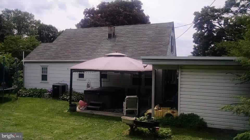 3031 Elm Road Reading, PA 19605 - Photo 12 of 12 Gallery Image 12