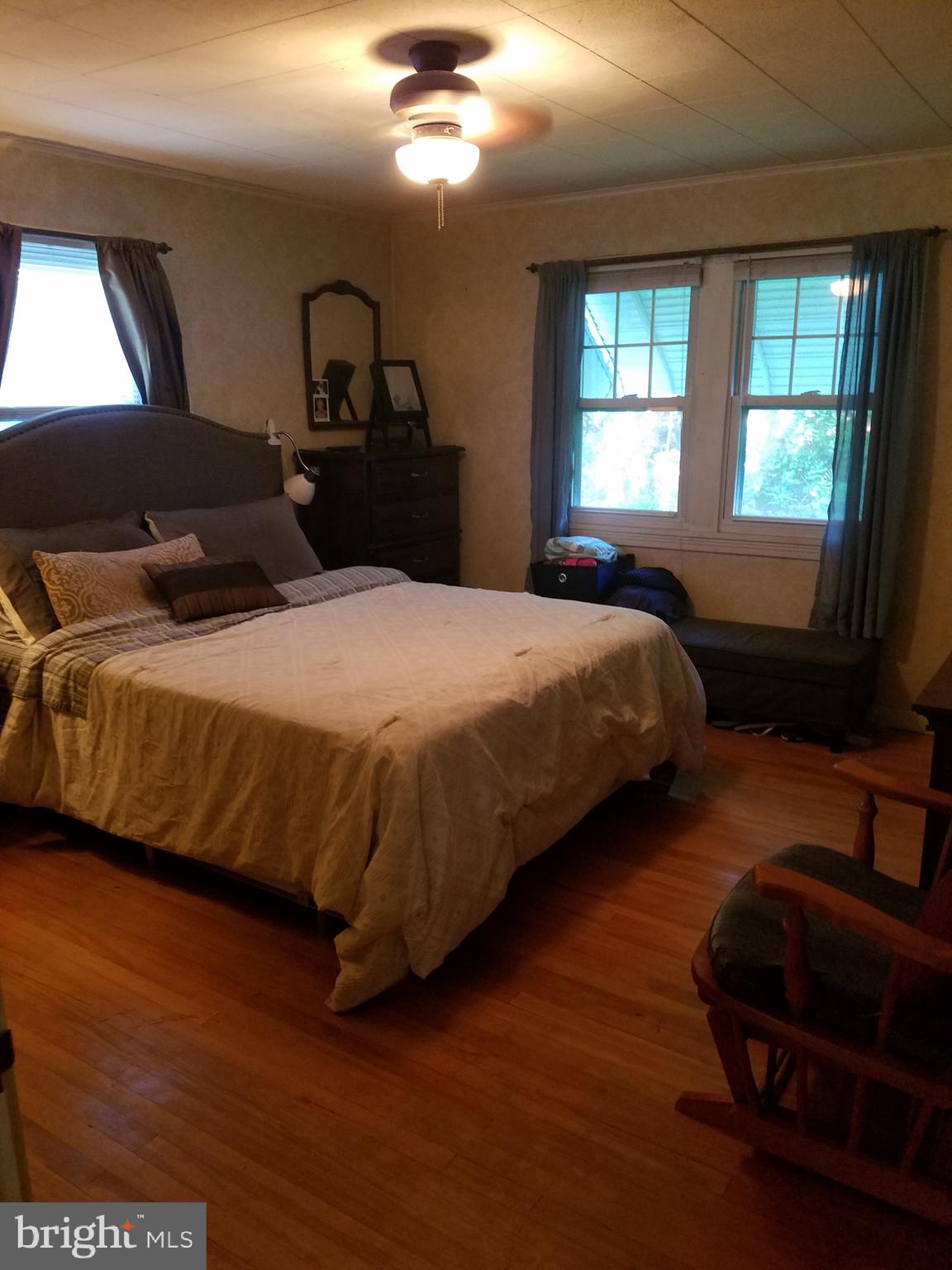 3031 Elm Road Reading, PA 19605 - Photo 6 of 12 Gallery Image 6