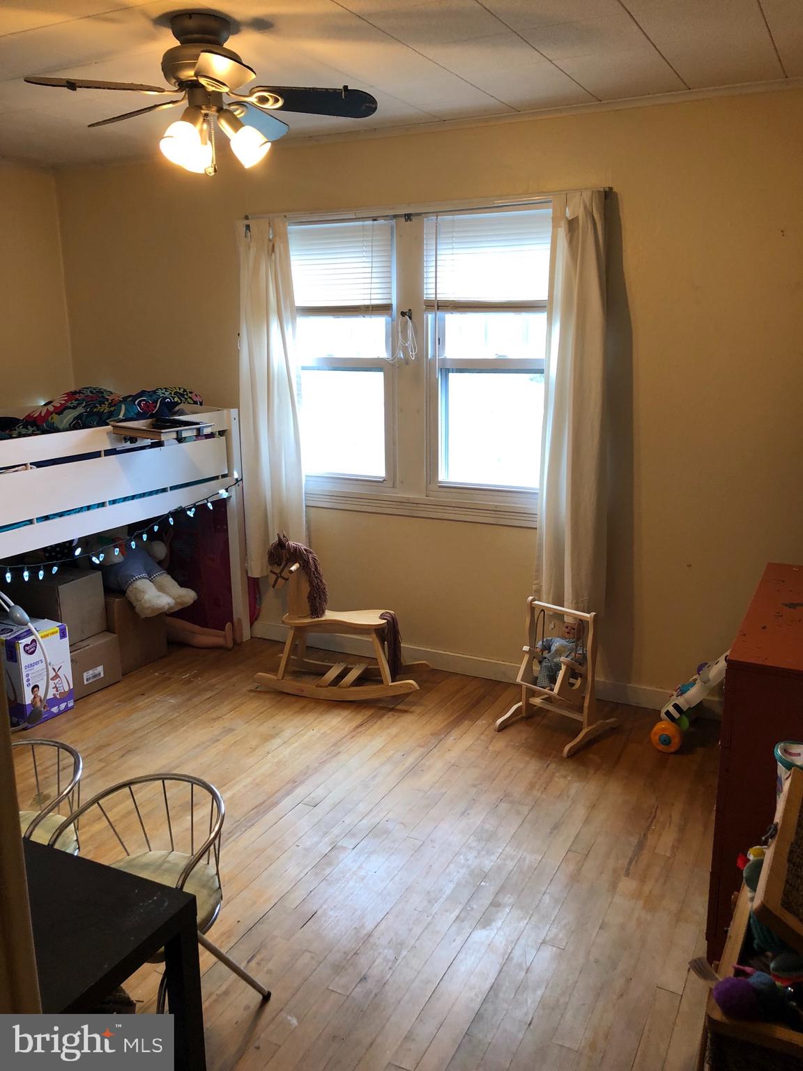 3031 Elm Road Reading, PA 19605 - Photo 7 of 12 Gallery Image 7