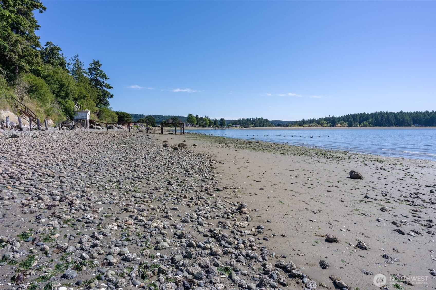 405 Lopez Road Lopez Island, WA 98261 - Photo 25 of 32