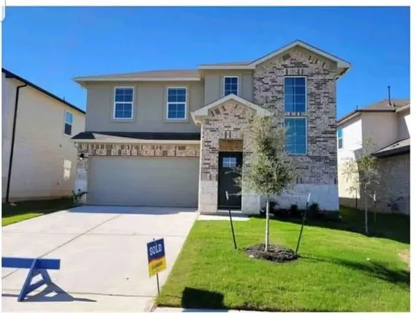 $3,500 | 204 Brooklyn Drive, Georgetown, TX 78626