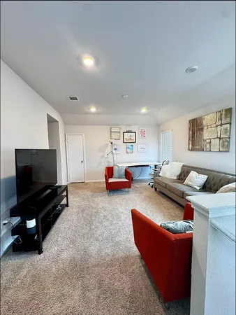 $3,500 | 204 Brooklyn Drive, Georgetown, TX 78626