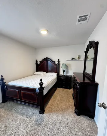 $3,500 | 204 Brooklyn Drive, Georgetown, TX 78626