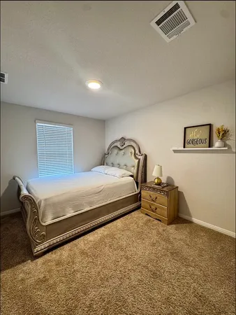 $3,500 | 204 Brooklyn Drive, Georgetown, TX 78626