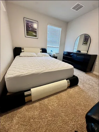 $3,500 | 204 Brooklyn Drive, Georgetown, TX 78626